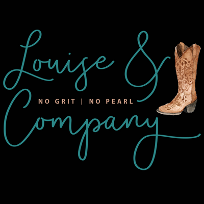 Louise & Company 
