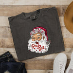 Game Day Holiday Tees - Pre Order
