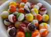 Lunch Time Treat - Freeze Dried Candy - Pre order
