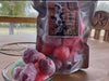 Lunch Time Treat - Freeze Dried Candy - Pre order