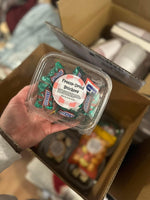 Freeze Dried Candy Restock