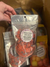 Freeze Dried Candy Restock