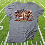 Orange Bowl Release - Pre Order