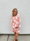 Daisy Cloud Lounge Set - Pre Order