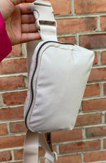 Curvy Busty Tall Ladies Bum Bags - Pre Order