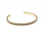 Mugsby Gold Plated Snark Bracelets - Pre Order
