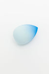 Cool Ombre Makeup Sponge in Four Colors