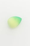 Cool Ombre Makeup Sponge in Four Colors